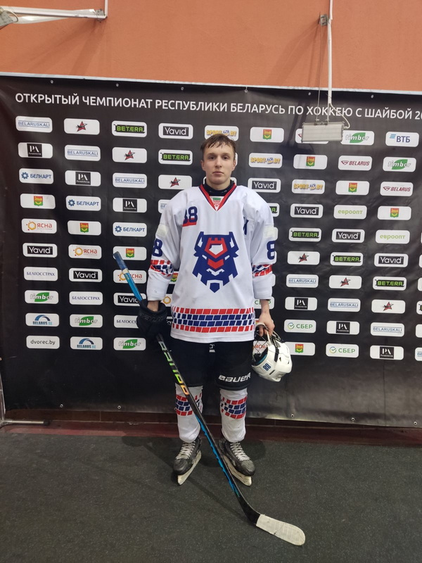 khk-aviator-snova-raduet-bolelshchikov (4).jpg