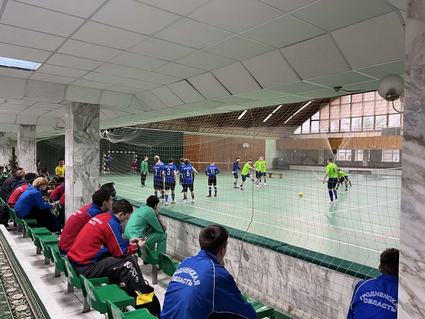 10_7059 (2).jpeg 10_7059 (2).jpeg