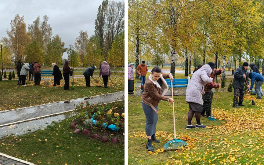 photo_2025-10-25_14-04-07-(2).jpg photo_2025-10-25_14-04-07-(2).jpg