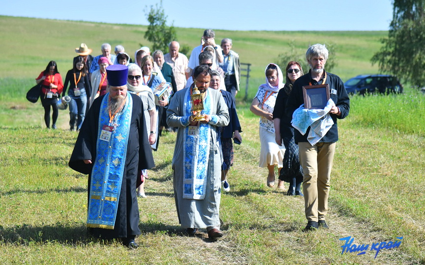 svyatynya (9).JPG