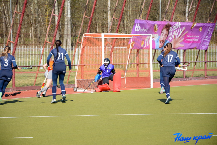 _0006 (6).jpg _0006 (6).jpg