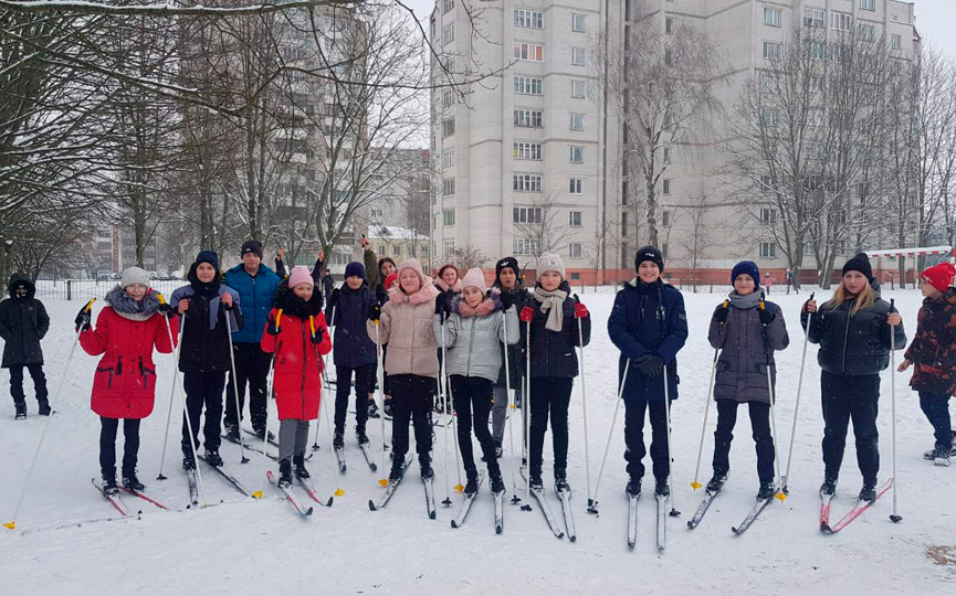18-lyzhi-15-01-2021_2.jpg