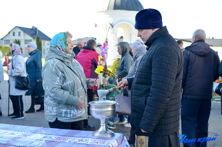 verbnoe-_0044 (8).jpg