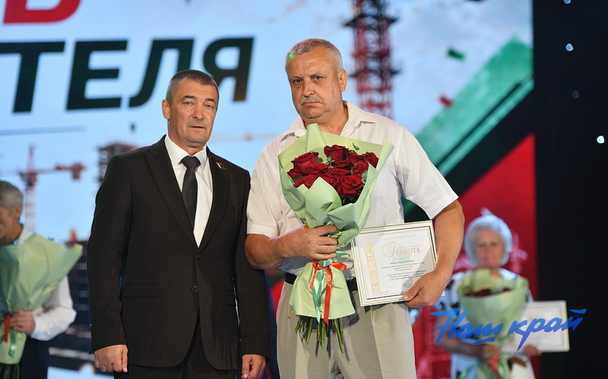 06-08-(8).JPG