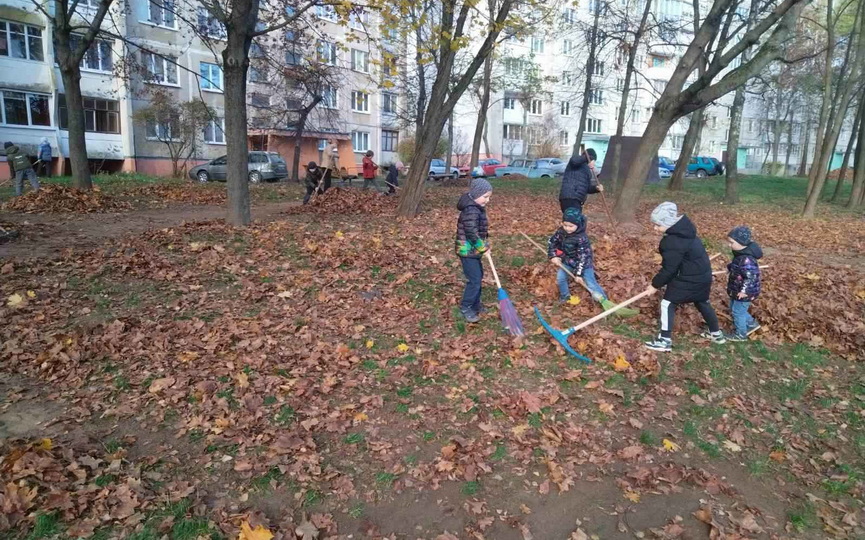 1-subbotnik_04.jpg