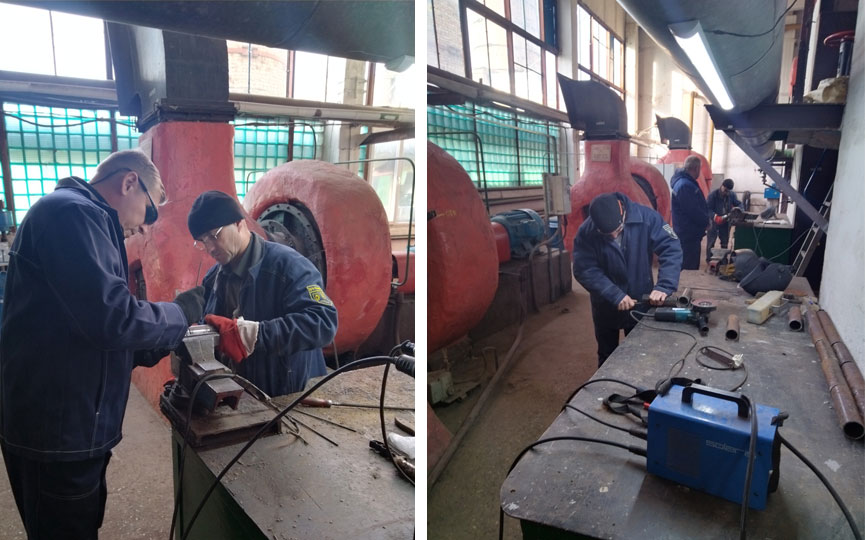 изображение_viber_2025-11-14_16-11-38-592.jpg изображение_viber_2025-11-14_16-11-38-592.jpg