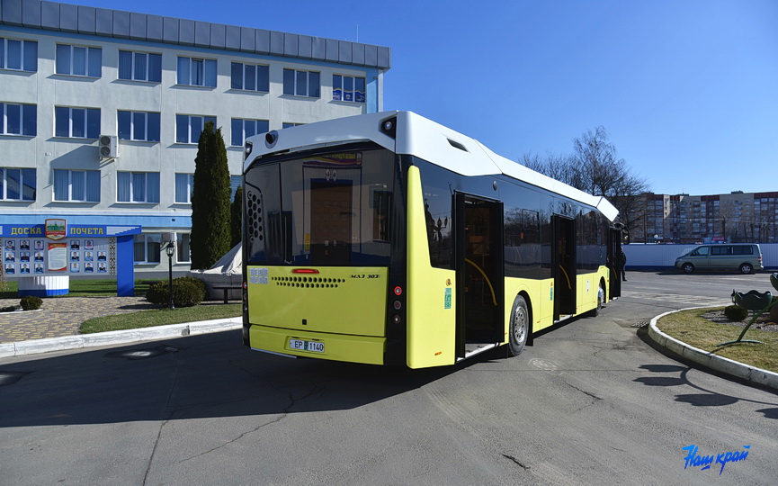 novyj-avtobus_13.JPG