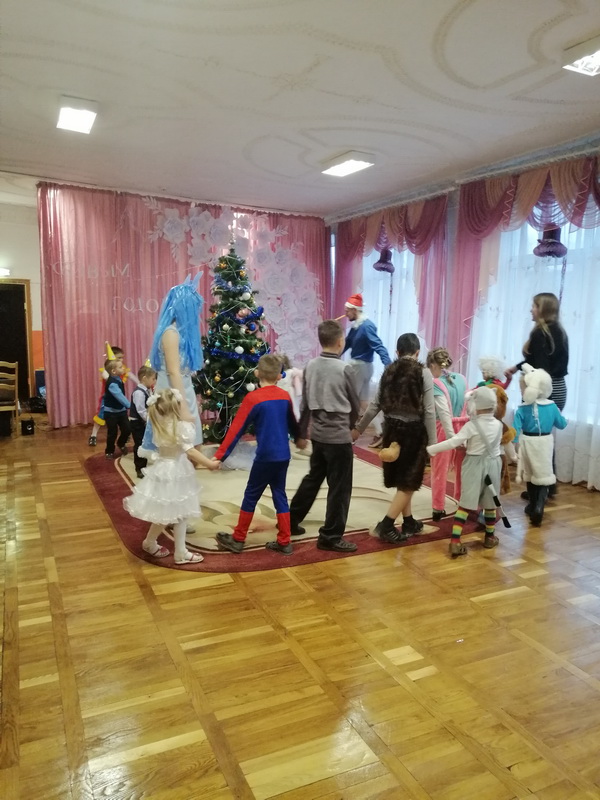 popko-pavel-12-02_08.jpg