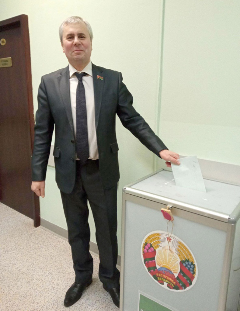 hlobukin-1.jpg