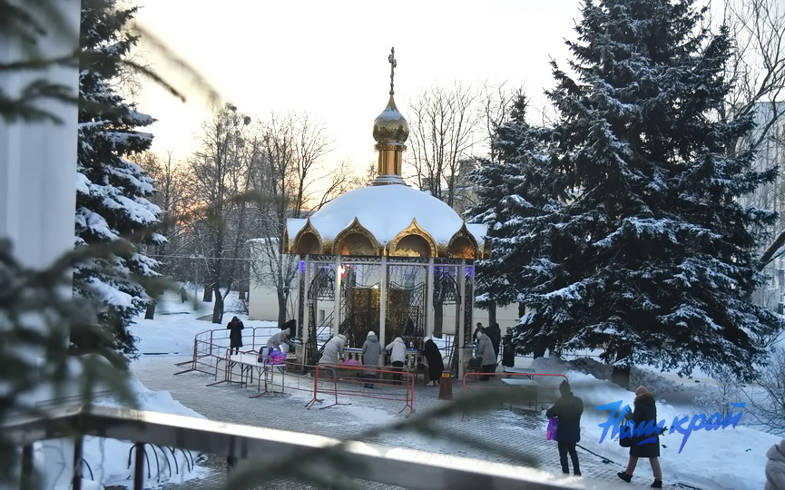 krezhshenie-hram (19)-tserkov-religiya-.JPG