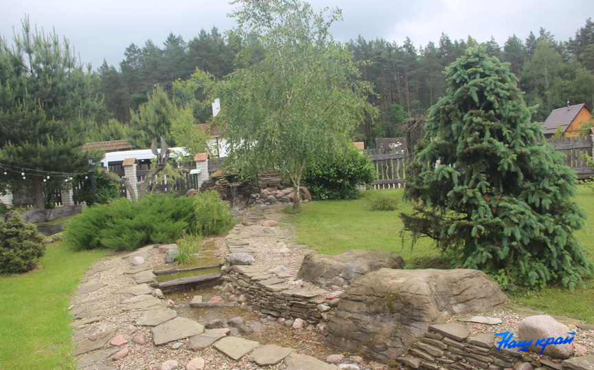 agrousadby-(15).JPG