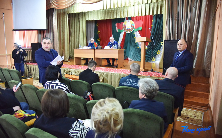 vstrecha -s kollektivom-kadetskogo-uchilischa-10.JPG