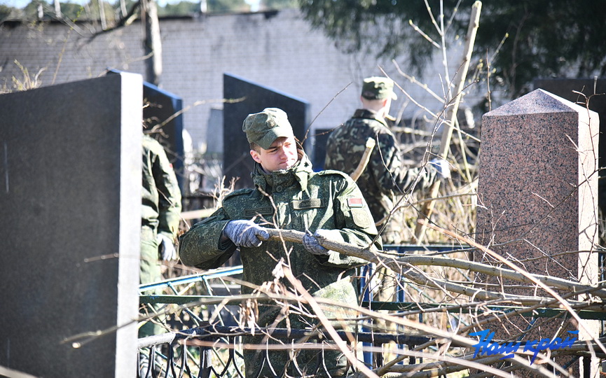 subbotni-2025-(1).JPG