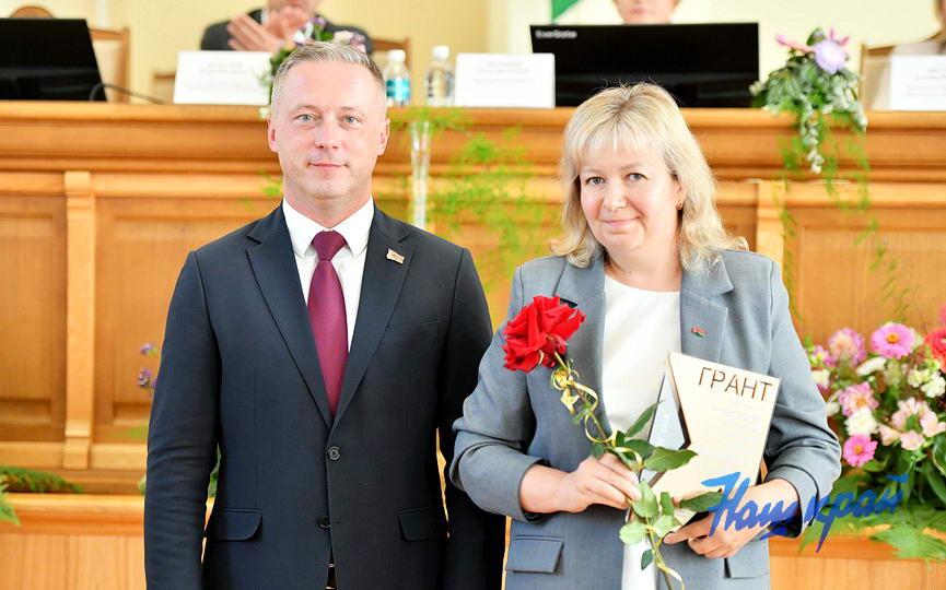 21-08-(13).JPG
