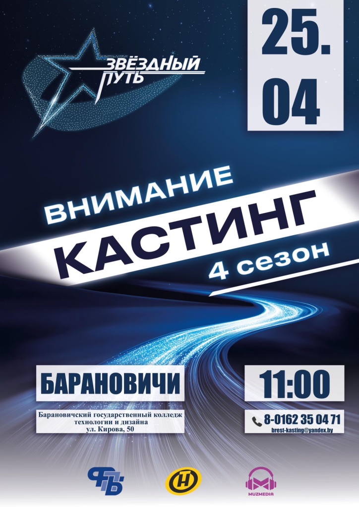 2025-04-21_15-02-43-011.jpg