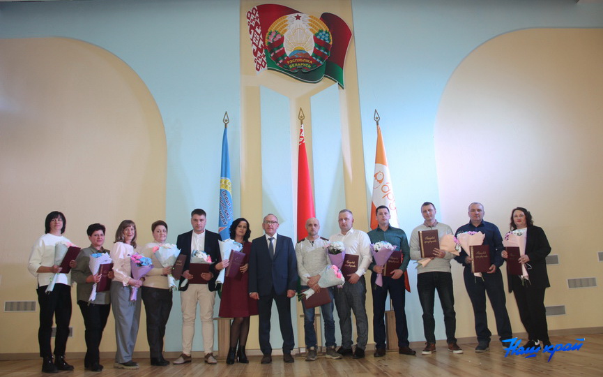 ptitsefabrika-(41).JPG