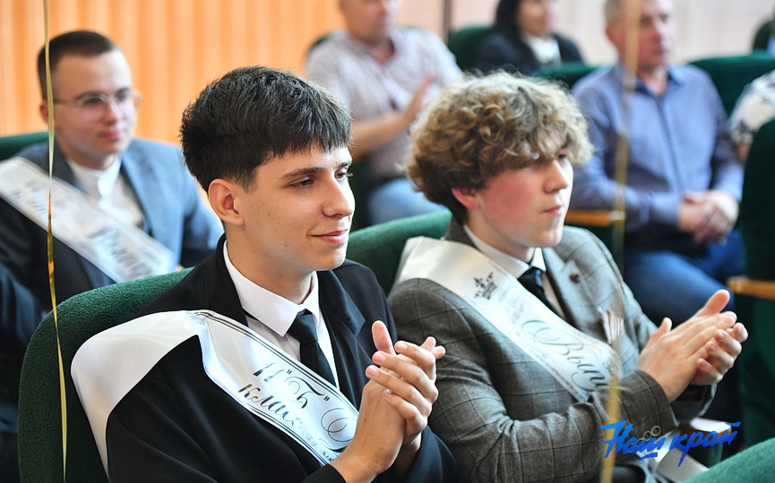 vypusknoy-2025-rajon-12.JPG