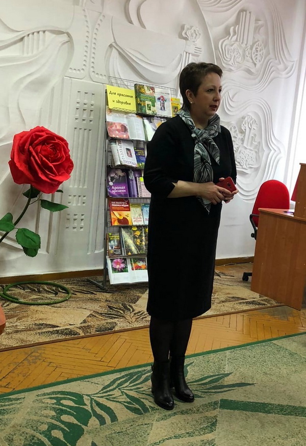 3-biblioteka-30-03.jpg