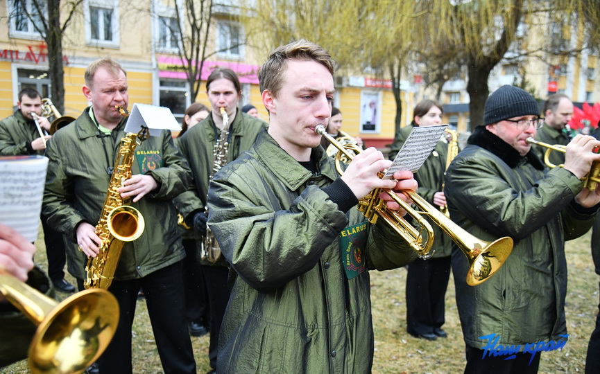 vozlozhenie-(5).JPG