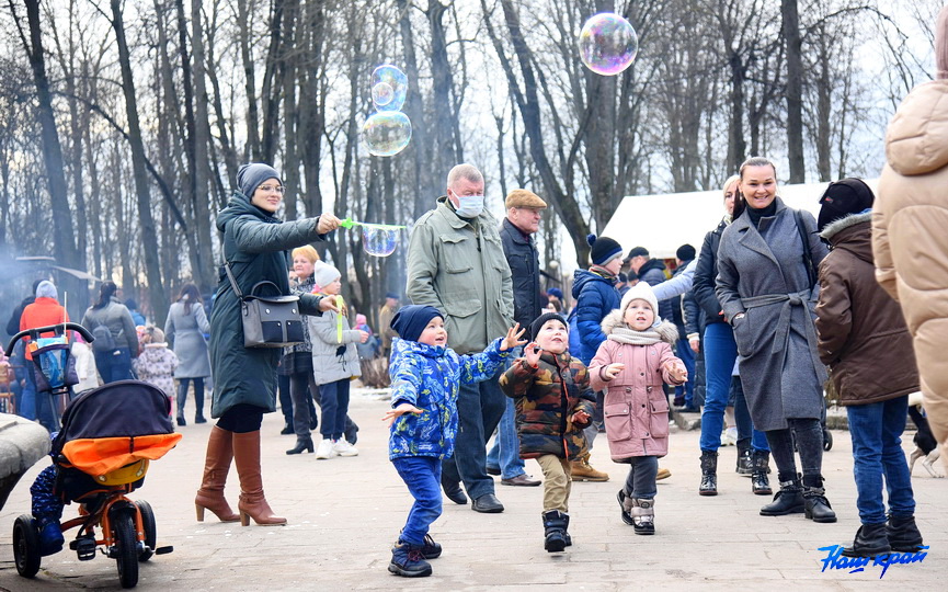 maslenitsa-14-03-1_20.JPG