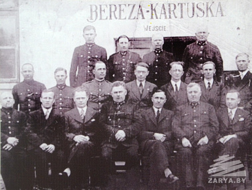 bereza-kartuzskaja-chast-3-2.jpg