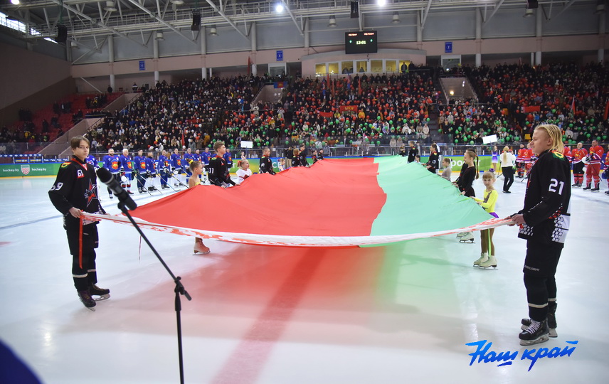 hokkey-den-milicii-44.JPG