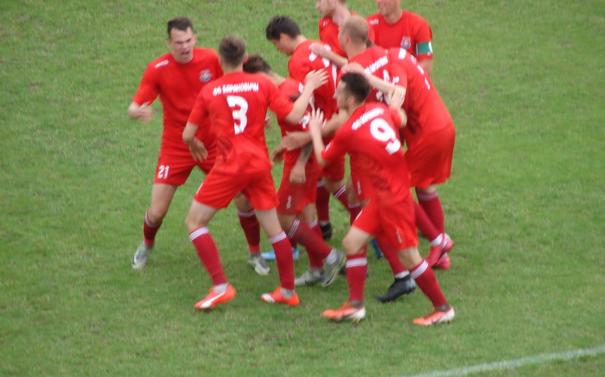 futbol-15-06_3.jpg