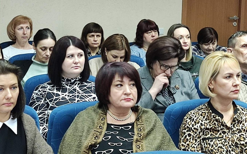 v-pervichnoj-profsoyuznoj-organizacii-cbu-130-.jpg