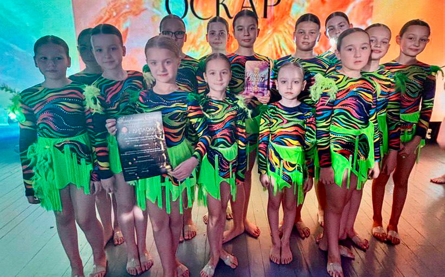 photo_2025-11-10_14-30-12-(6).jpg photo_2025-11-10_14-30-12-(6).jpg