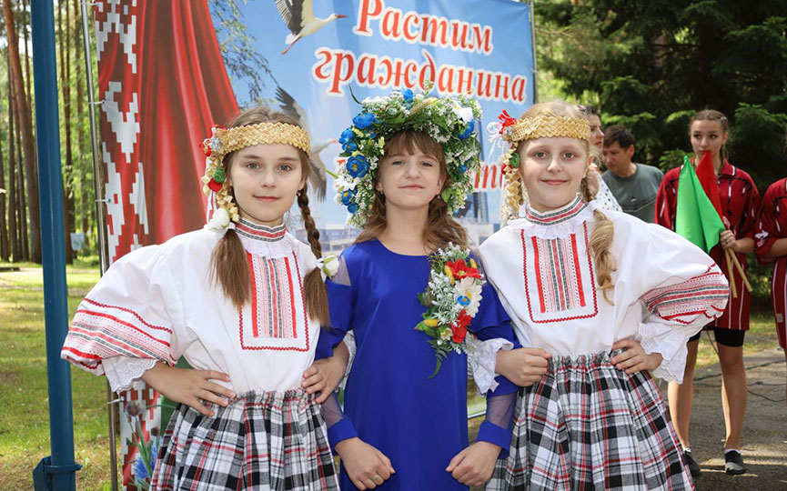 lager-zvezdochka-4.jpg