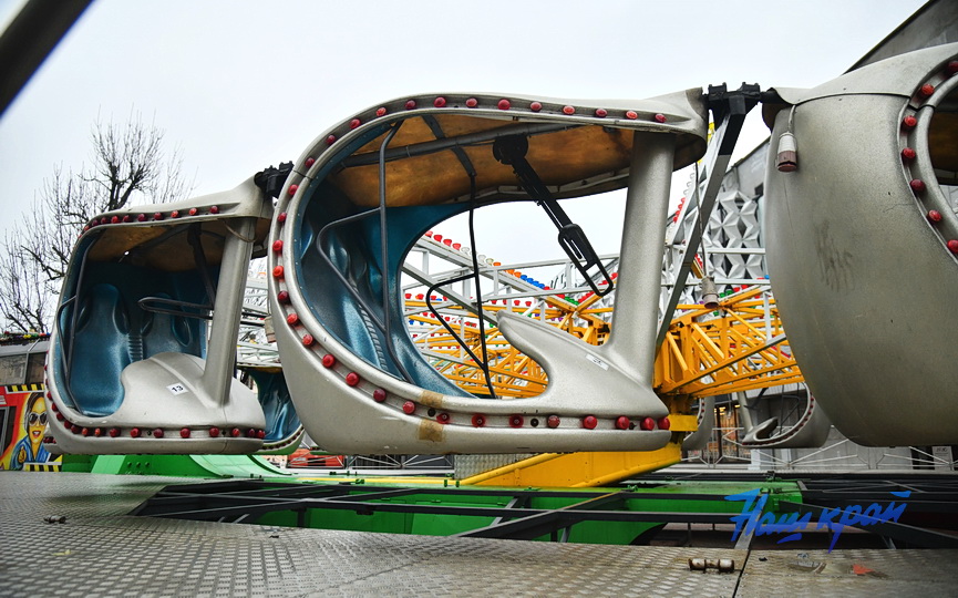 lunapark-(5).JPG