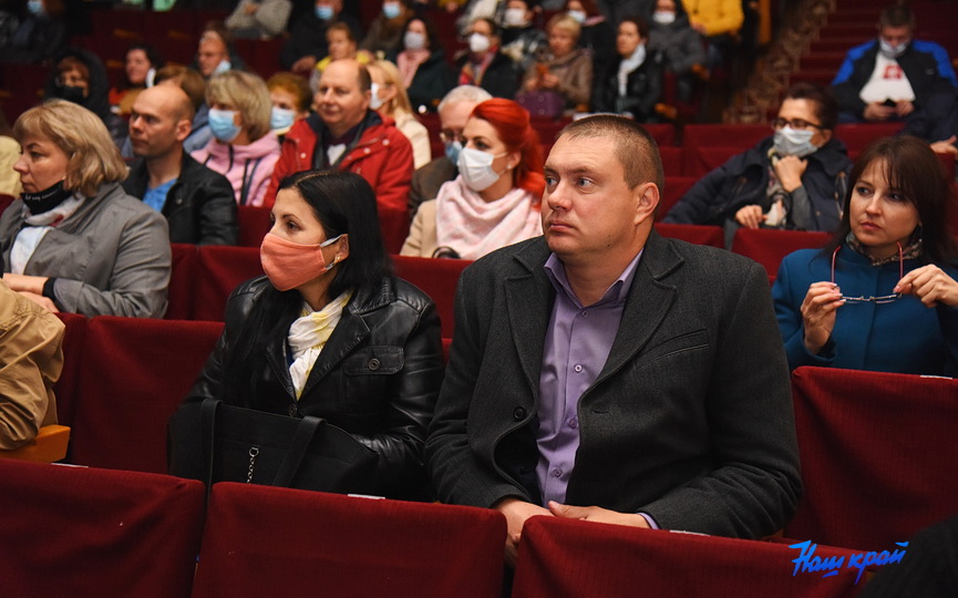 spektakl-paulinka21-09_02.JPG