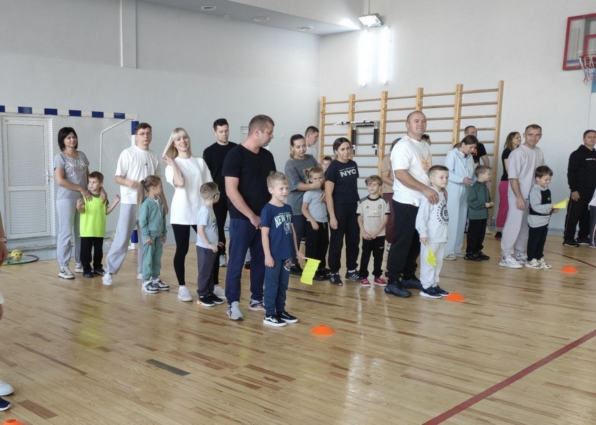 photo_2025-10-14_14-47-44.jpg photo_2025-10-14_14-47-44.jpg