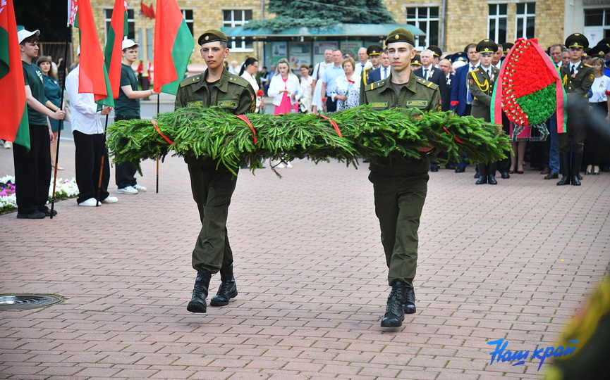 miting-vozlozhenie-(5).JPG