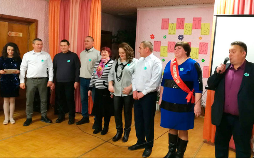 vypuskniki-2020-volno.jpg