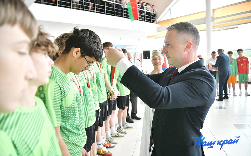 sportsmeny-(14).JPG