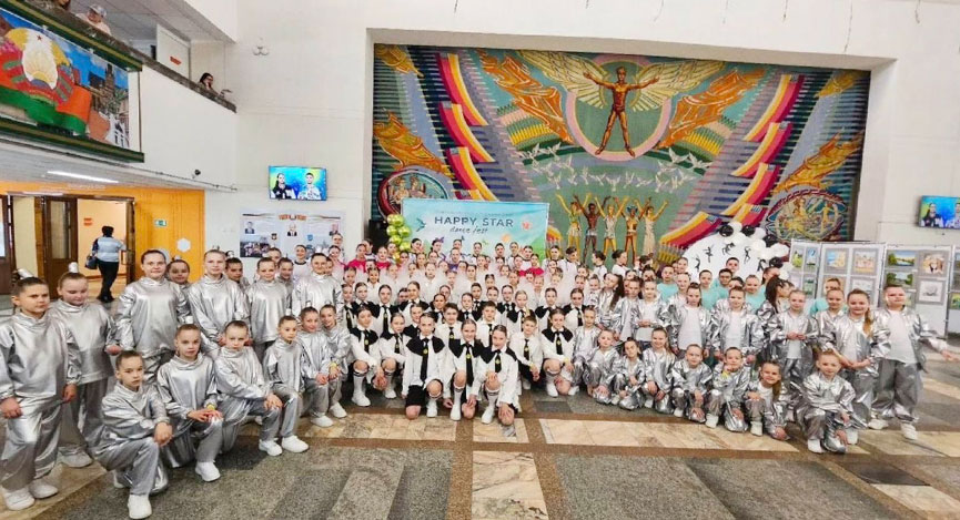 изображение_viber_2024-04-09_08-54-23-785.jpg
