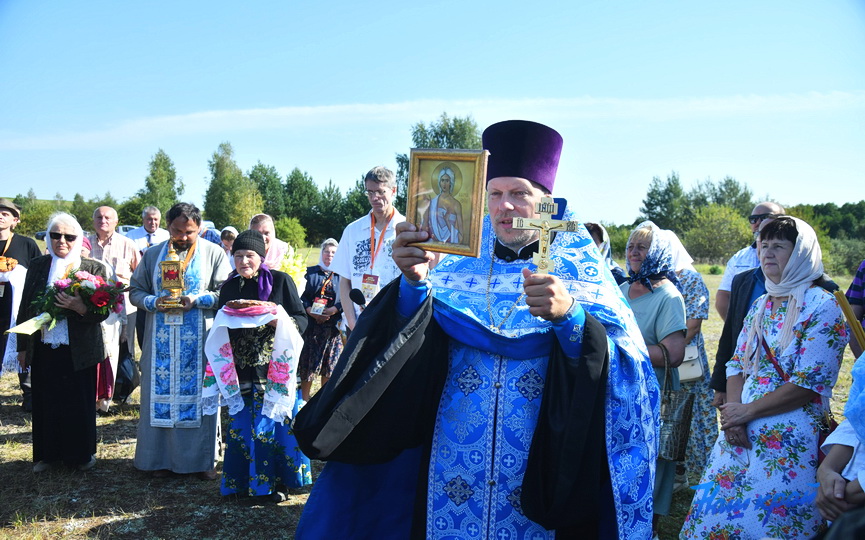 svyatynya (17).JPG