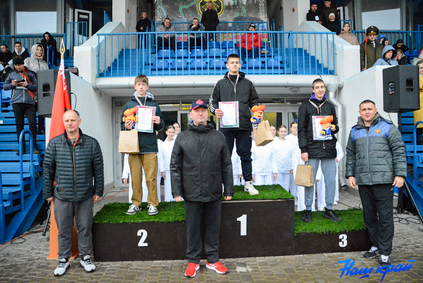 18-10-25-(11).jpg 18-10-25-(11).jpg