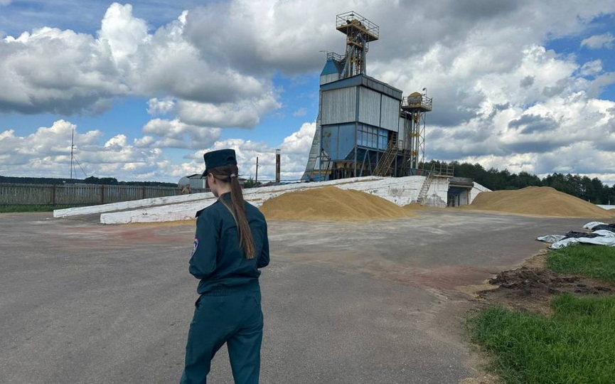 uborochnaya-_3.jpg