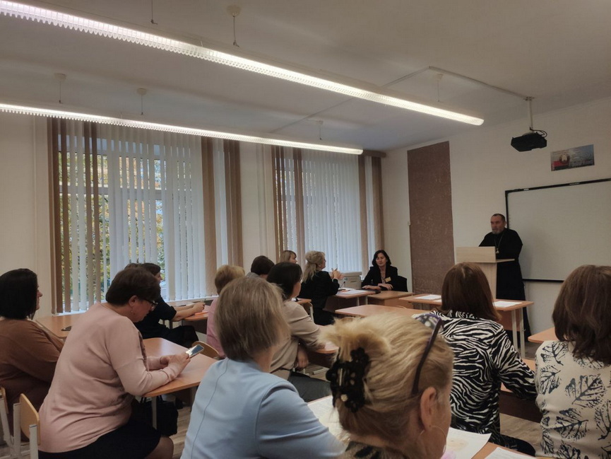 photo_2025-10-16_16-18-13 (5).jpg photo_2025-10-16_16-18-13 (5).jpg