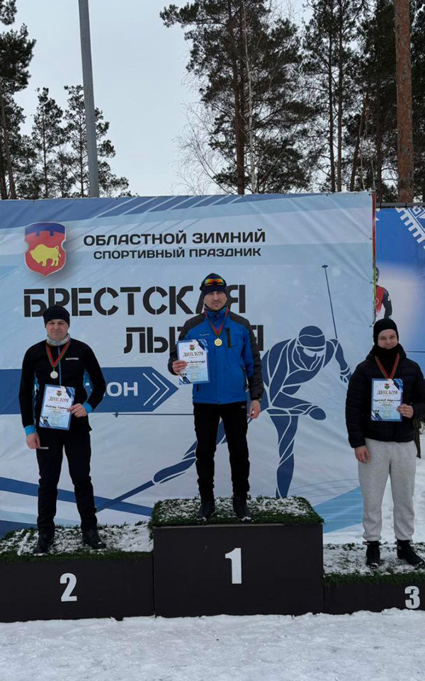 photo_2026-02-11_14-33-34.jpg photo_2026-02-11_14-33-34.jpg