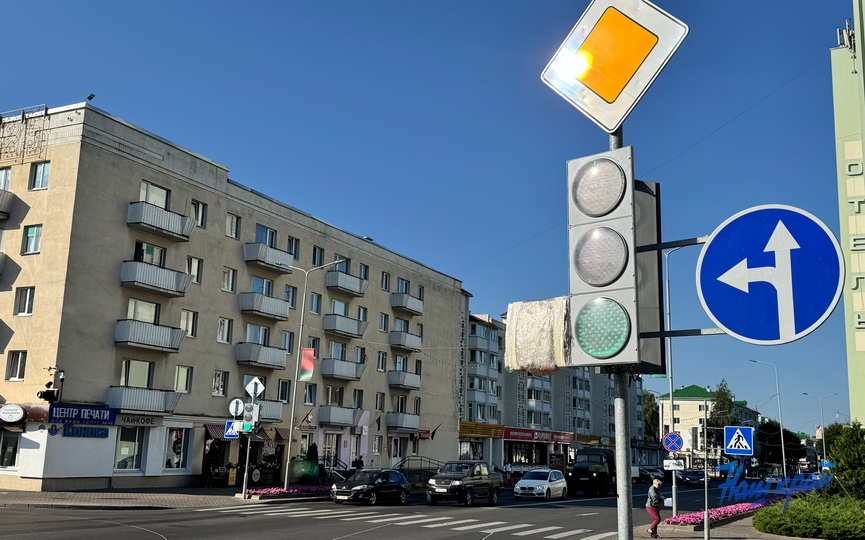 lenina-_1.jpg