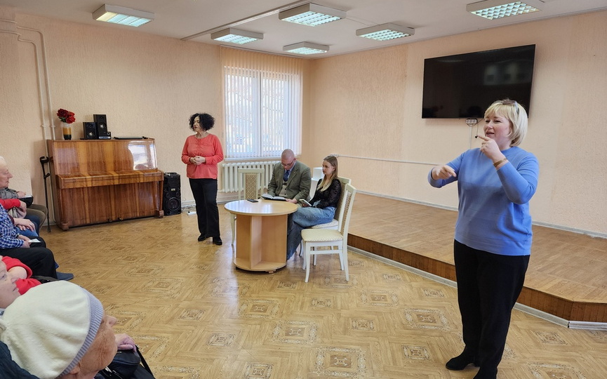 1konsultatsiya-.jpg