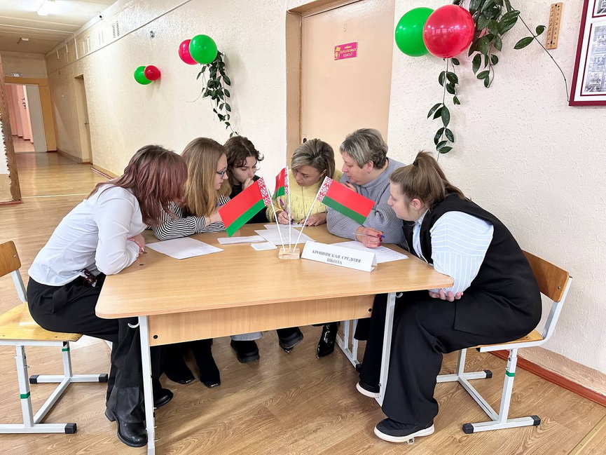 2025-11-29_15-36-05-(3)_новый размер.jpg