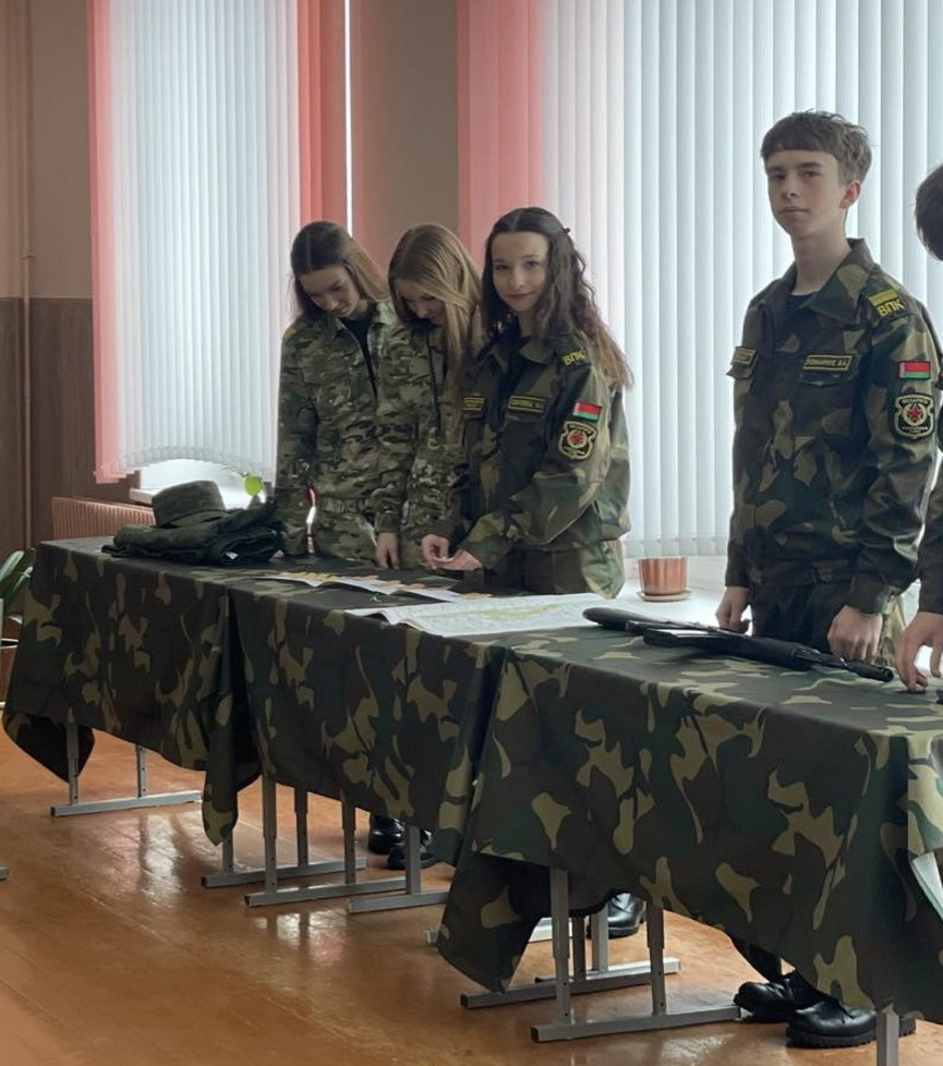 0-02-05-8f16c4f2d32d5b96facb8678228afa1e3331db80fefe853c6d2ef936c1d389e2_3ecd0a15aefb9259.jpg 0-02-05-8f16c4f2d32d5b96facb8678228afa1e3331db80fefe853c6d2ef936c1d389e2_3ecd0a15aefb9259.jpg