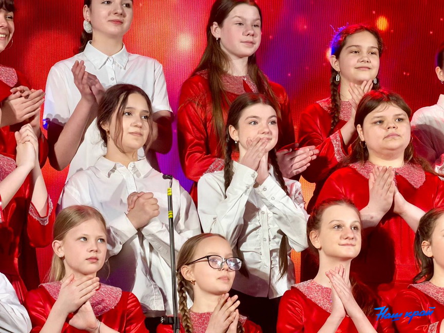 2026-03-21_20-08-39 (25).jpg