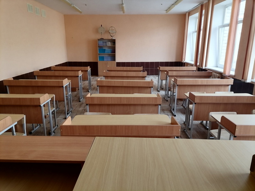 4-shkola-8.jpg