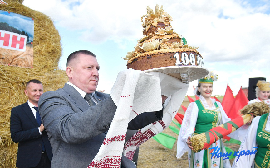 _4081 (13).jpg _4081 (13).jpg