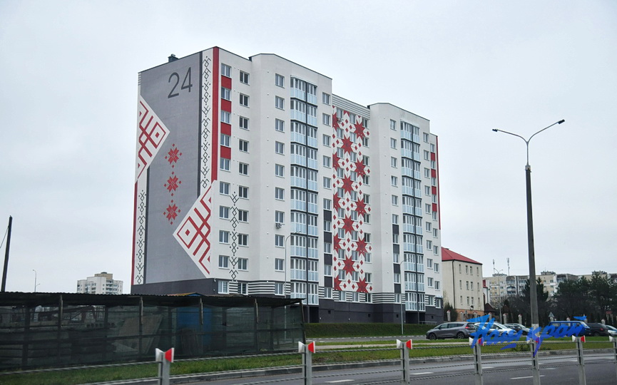 severnyj-_0453 (11).JPG